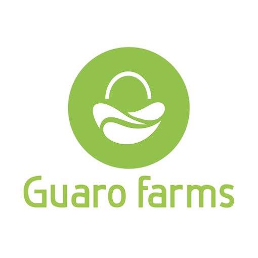 Guaro Farm